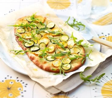 zucchettipizza.jpg